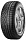 ����������� ���� ���� ������ Winter 270 Sottozero 2 265/35 ZR19 98W TL XL MO "�������"